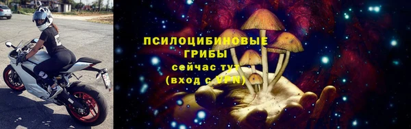 меф Пролетарск