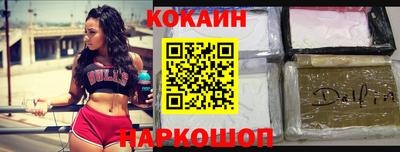 гидропоника Сертолово
