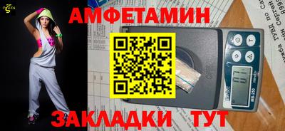 гидропоника Сертолово