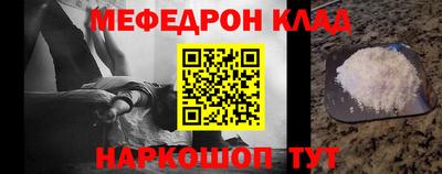 гидропоника Сертолово