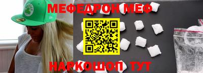 гидропоника Сертолово