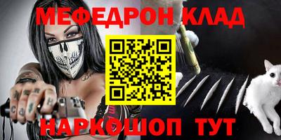 гидропоника Сертолово